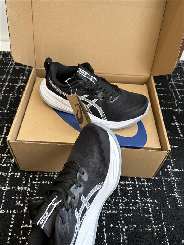 20251128161835987 270